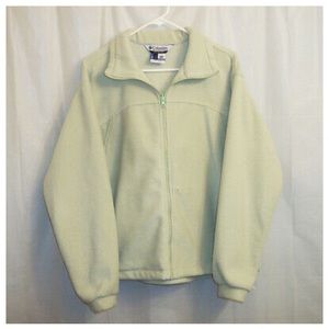 Columbia || Core Interchange Fleece Jacket